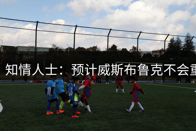 知情人士：预计威斯布鲁克不会重返国王队或华盛顿奇才队